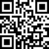 https://isna.ir/xdLTZt