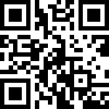 https://isna.ir/xdXjby