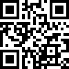 https://isna.ir/xdXcMv