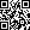 https://isna.ir/xdHM8T