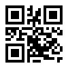 isna.ir/xdWsgR