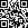 https://isna.ir/x95DSg