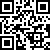 https://isna.ir/xhTgp