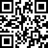 https://isna.ir/xdX4ry