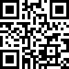 https://isna.ir/xdXdS4