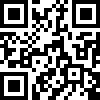 https://isna.ir/xd3p62