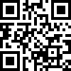 https://isna.ir/xdX3zd