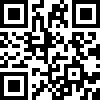 https://isna.ir/xd5bV3