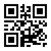 isna.ir/xdPJfF