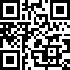 https://isna.ir/xc2zb9