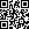 https://isna.ir/xd3VPQ