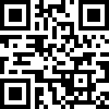https://isna.ir/xdXgpM