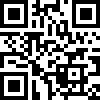 https://isna.ir/x46MtH