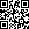 https://isna.ir/xd478v