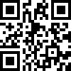 https://isna.ir/xcZ3PD