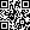 https://isna.ir/xdK5TN