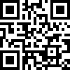 https://isna.ir/xdXbpg