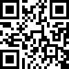 https://isna.ir/xdQp6D
