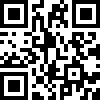 https://isna.ir/xdQDxv