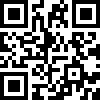https://isna.ir/xdJfDJ