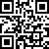 https://isna.ir/xdGf88
