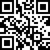 https://isna.ir/xdRYfg