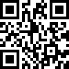https://isna.ir/xdQBJ6
