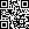 https://isna.ir/xdW7sc