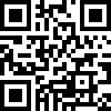 https://isna.ir/xcZYg4