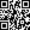 https://isna.ir/xdQ3jD