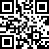https://isna.ir/xdMVTC