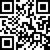 https://isna.ir/xdFfdX