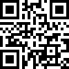 https://isna.ir/xdGDmH