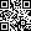 https://isna.ir/xdM7pR