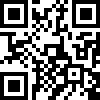 https://isna.ir/xdTJY2