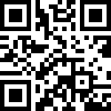 https://isna.ir/xdJFjB