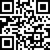 https://isna.ir/xcXFXM
