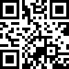 https://isna.ir/xd2Fyn