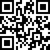 https://isna.ir/xdNZH9