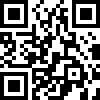 https://isna.ir/x8M6Pj