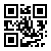 isna.ir/xdWsrZ