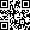 https://isna.ir/xd4Nx5
