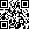 https://isna.ir/xdVDxs