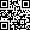 https://isna.ir/xdVCvr