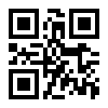 isna.ir/xd5pqf