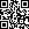 https://isna.ir/xdWZrw