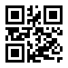 isna.ir/xdLMmK