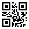 isna.ir/xdWB3B