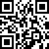 https://isna.ir/xdFWTr