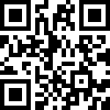 https://isna.ir/xdHC28